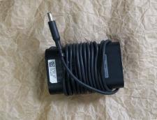 Блок живлення Dell&nbsp;Inspiron&nbsp;11&nbsp;3180